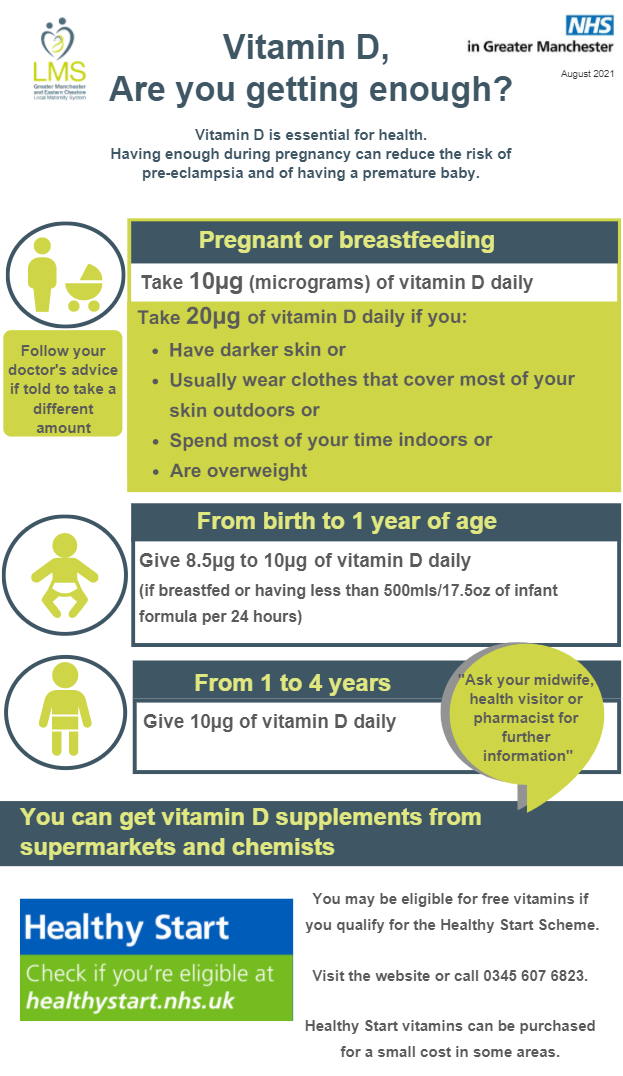 Latest news from the Greater Manchester and Eastern Cheshire Strategic